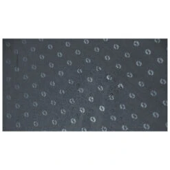 Outwell Cloud 3 - 3-person Tent 17 Outwell Cloud 3 - 3-person Tent -Primus Camping outwell cloud 3 3 person tent bf 1 detail 8