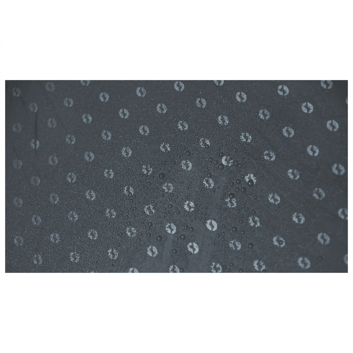 Outwell Cloud 3 - 3-person Tent 10 Outwell Cloud 3 - 3-person Tent - Image 8