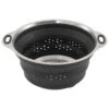 Outwell Collaps Colander - Sieve -Primus Camping outwell collaps colander sieve