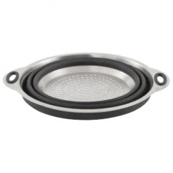Outwell Collaps Colander - Sieve 7 Outwell Collaps Colander - Sieve -Primus Camping outwell collaps colander sieve detail 3