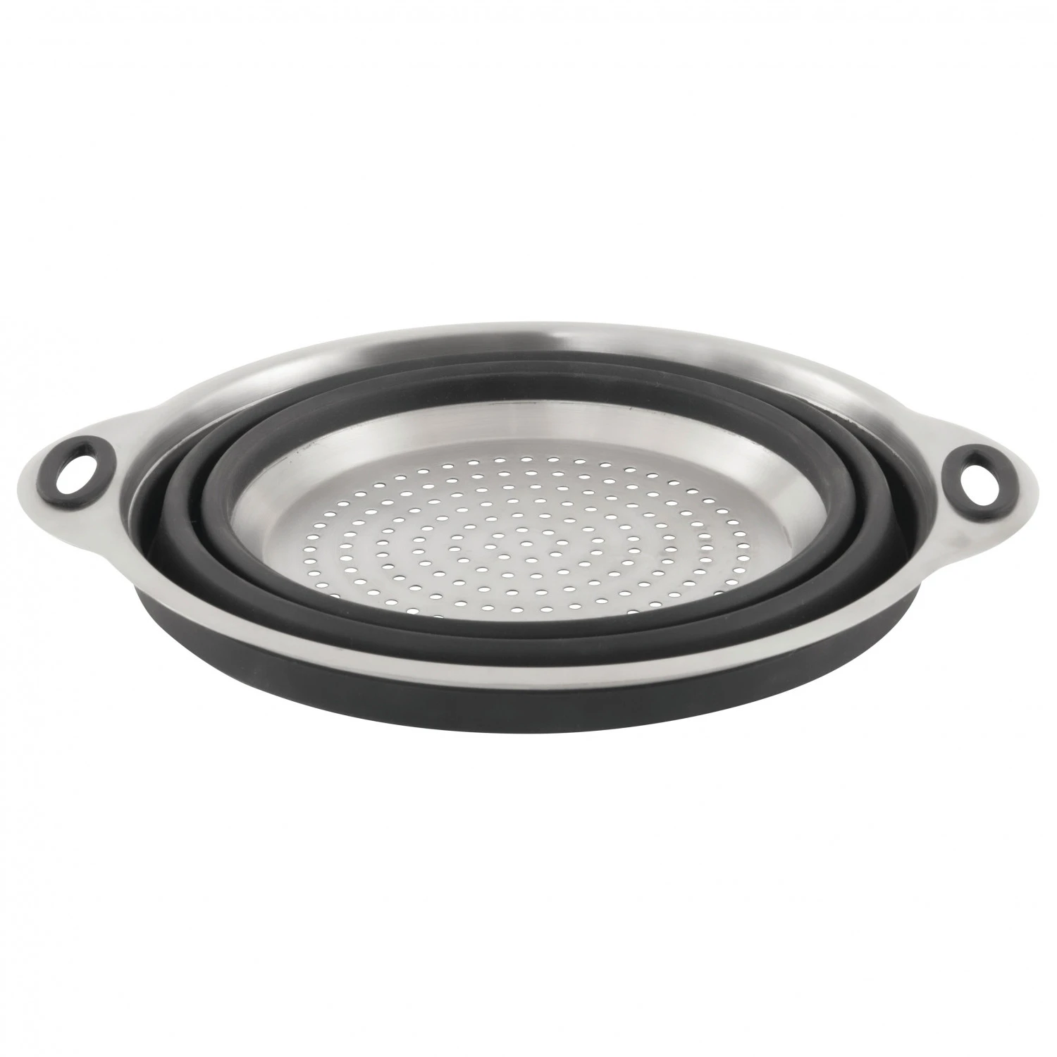 Outwell Collaps Colander - Sieve 5 Outwell Collaps Colander - Sieve - Image 3