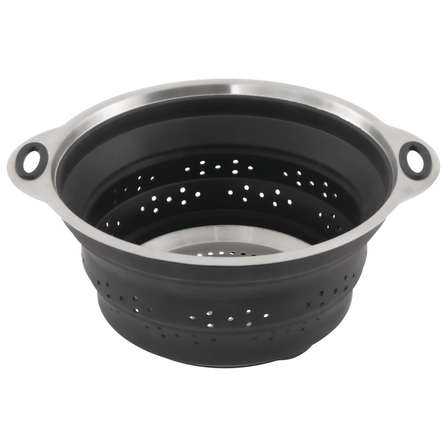Outwell Collaps Colander - Sieve 3 Outwell Collaps Colander - Sieve