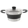 Outwell Collaps Pot - Pot -Primus Camping outwell collaps pot pot