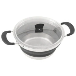 Outwell Collaps Pot - Pot -Primus Camping outwell collaps pot pot detail 2