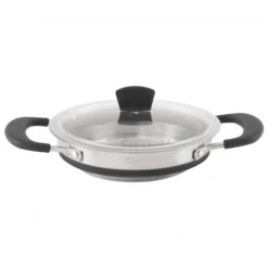 Outwell Collaps Pot - Pot -Primus Camping outwell collaps pot pot detail 3