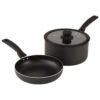 Outwell Culinary Set M - Pot