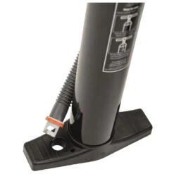 Outwell Cyclone Tent Pump 11 Outwell Cyclone Tent Pump -Primus Camping outwell cyclone tent pump detail 3