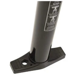 Outwell Cyclone Tent Pump 12 Outwell Cyclone Tent Pump -Primus Camping outwell cyclone tent pump detail 4