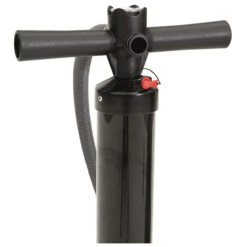 Outwell Cyclone Tent Pump 13 Outwell Cyclone Tent Pump -Primus Camping outwell cyclone tent pump detail 5