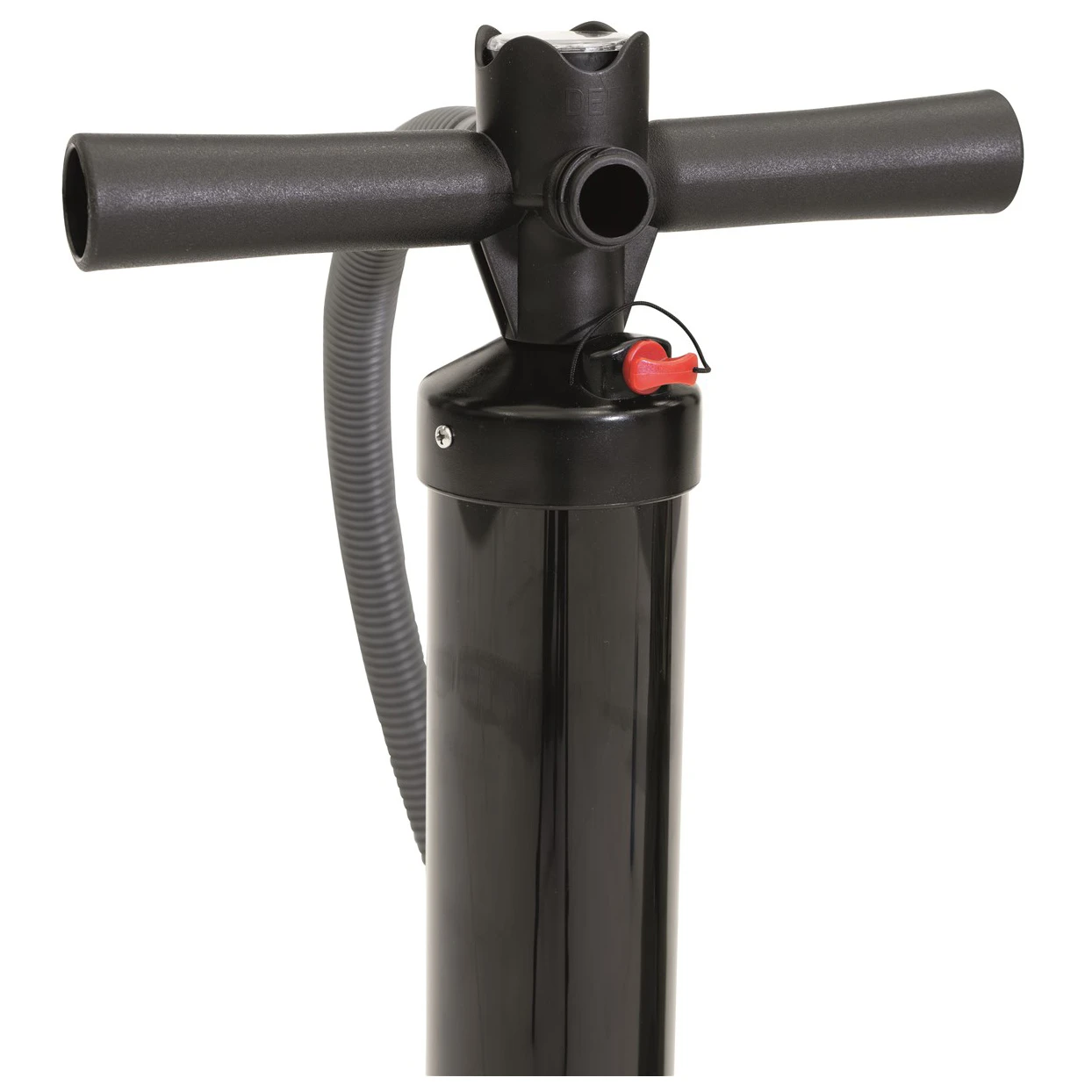 Outwell Cyclone Tent Pump 6 Outwell Cyclone Tent Pump - Image 5