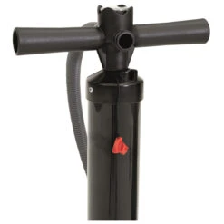 Outwell Cyclone Tent Pump 14 Outwell Cyclone Tent Pump -Primus Camping outwell cyclone tent pump detail 6