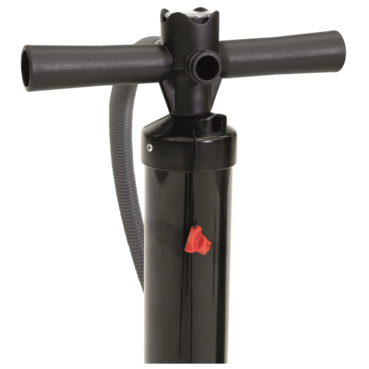 Outwell Cyclone Tent Pump 7 Outwell Cyclone Tent Pump - Image 6