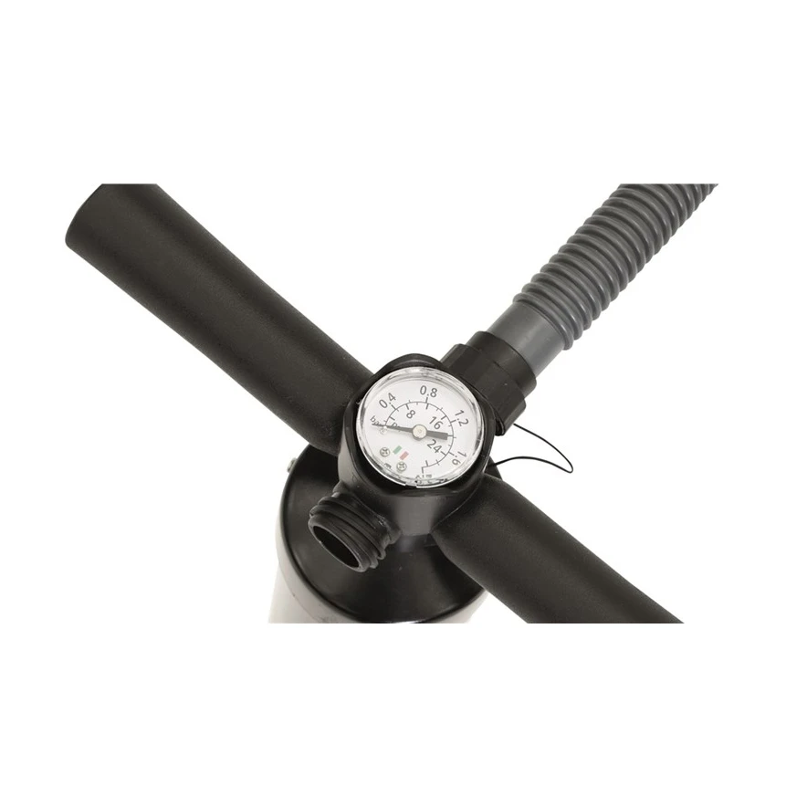 Outwell Cyclone Tent Pump 8 Outwell Cyclone Tent Pump - Image 7