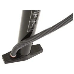 Outwell Cyclone Tent Pump 16 Outwell Cyclone Tent Pump -Primus Camping outwell cyclone tent pump detail 8