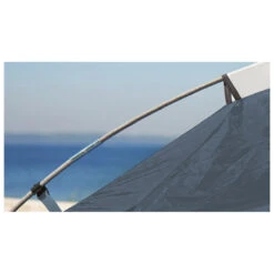 Outwell Earth 3 - 3-person Tent -Primus Camping outwell earth 3 3 person tent bf detail 6