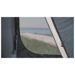 Outwell Earth 3 - 3-person Tent -Primus Camping outwell earth 3 3 person tent bf detail 7