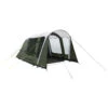 Outwell Elmdale 3PA - 3-person Tent -Primus Camping outwell elmdale 3pa 3 person tent