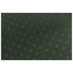 Outwell Elmdale 3PA - 3-person Tent -Primus Camping outwell elmdale 3pa 3 person tent detail 8