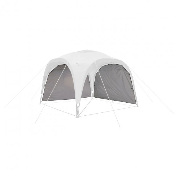 Outwell Event Lounge M Side Wall Set - Tent Extension 3 Outwell Event Lounge M Side Wall Set - Tent Extension