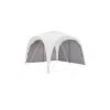 Outwell Event Lounge M Side Wall With Zipper Set - Tent Extension 2 Outwell Event Lounge M Side Wall With Zipper Set - Tent Extension -Primus Camping outwell event lounge m side wall with zipper set tent extension
