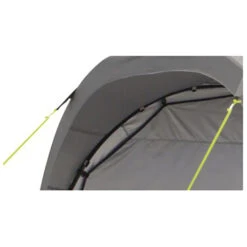 Outwell Event Lounge XL Side Wall 2-Pack - Tent Extension 8 Outwell Event Lounge XL Side Wall 2-Pack - Tent Extension -Primus Camping outwell event lounge xl side wall 2 pack tent extension detail 2