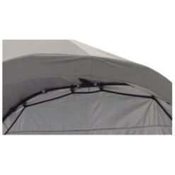 Outwell Event Lounge XL Side Wall 2-Pack - Tent Extension 9 Outwell Event Lounge XL Side Wall 2-Pack - Tent Extension -Primus Camping outwell event lounge xl side wall 2 pack tent extension detail 3