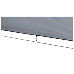Outwell Event Lounge XL Side Wall 2-Pack - Tent Extension 10 Outwell Event Lounge XL Side Wall 2-Pack - Tent Extension -Primus Camping outwell event lounge xl side wall 2 pack tent extension detail 4
