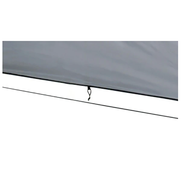 Outwell Event Lounge XL Side Wall 2-Pack - Tent Extension 6 Outwell Event Lounge XL Side Wall 2-Pack - Tent Extension - Image 4