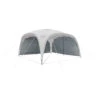 Outwell Event Lounge XL Side Wall With Zipper 2-Pack - Tent Extension -Primus Camping outwell event lounge xl side wall with zipper 2 pack tent extension