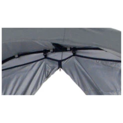 Outwell Event Lounge XL Side Wall With Zipper 2-Pack - Tent Extension -Primus Camping outwell event lounge xl side wall with zipper 2 pack tent extension detail 4