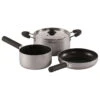 Outwell Feast Set M - Pot 2 Outwell Feast Set M - Pot -Primus Camping outwell feast set m pot