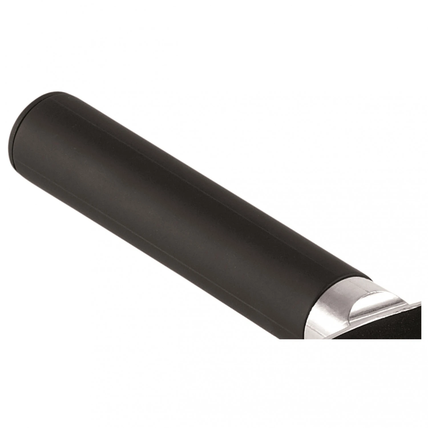 Outwell Feast Set M - Pot 5 Outwell Feast Set M - Pot - Image 3