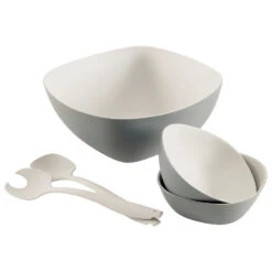Outwell Gala Salad Set - Set Of Dishes