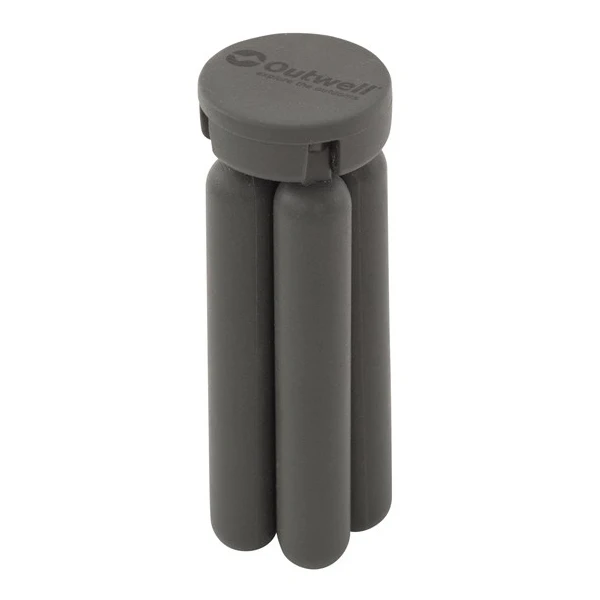 Outwell Hanmer Trivet 4 Outwell Hanmer Trivet - Image 2