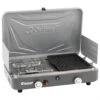 Outwell Jimbu Stove - Gas Stove 2 Outwell Jimbu Stove - Gas Stove -Primus Camping outwell jimbu stove gas stove
