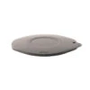 Outwell Lid For Collaps Bowl S - Set Of Dishes 1 Outwell Lid For Collaps Bowl S - Set Of Dishes -Primus Camping outwell lid for collaps bowl s set of dishes