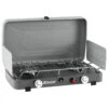 Outwell Olida Stove - Gas Stove 2 Outwell Olida Stove - Gas Stove -Primus Camping outwell olida stove gas stove