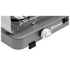 Outwell Olida Stove - Gas Stove -Primus Camping outwell olida stove gas stove detail 3