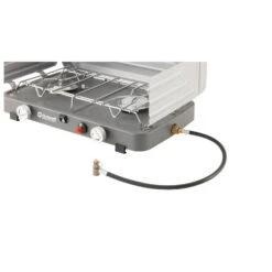 Outwell Olida Stove - Gas Stove -Primus Camping outwell olida stove gas stove detail 4