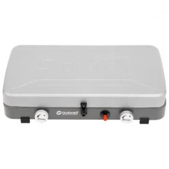 Outwell Olida Stove - Gas Stove -Primus Camping outwell olida stove gas stove detail 5