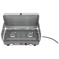 Outwell Olida Stove - Gas Stove -Primus Camping outwell olida stove gas stove detail 6