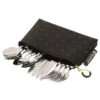 Outwell Pouch Cutlery Set - Cutlery Set