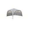 Outwell Summer Lounge Side Wall With Windows - Tent Extension -Primus Camping outwell summer lounge side wall with windows tent extension