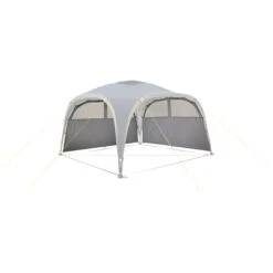 Outwell Summer Lounge Side Wall With Windows - Tent Extension