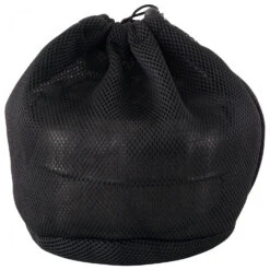 Outwell Supper Set - Pot -Primus Camping outwell supper set pot detail 3