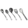 Outwell Tarsus Utensil Set - Set Of Dishes 1 Outwell Tarsus Utensil Set - Set Of Dishes -Primus Camping outwell tarsus utensil set set of dishes