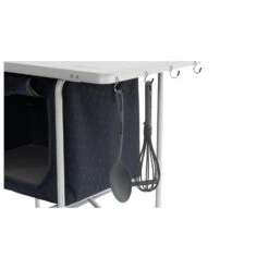 Outwell Tarsus Utensil Set - Set Of Dishes -Primus Camping outwell tarsus utensil set set of dishes detail 3