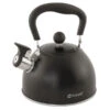 Outwell Tea Break Lux Kettle