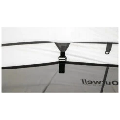 Outwell Universal Connector Air Shelter - Tent Extension -Primus Camping outwell universal connector air shelter tent extension detail 3