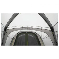 Outwell Universal Connector Air Shelter - Tent Extension -Primus Camping outwell universal connector air shelter tent extension detail 5